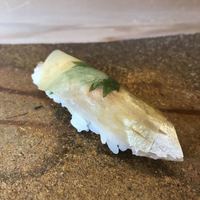 鮨 おかだ 中目黒本店 - 