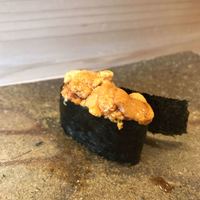鮨 おかだ 中目黒本店 - 