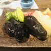 秋田長屋酒場 秋田駅前店 秋田長屋酒場 秋田駅前店