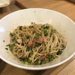 麺屋さくら - 