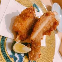 鮨 輝 - 