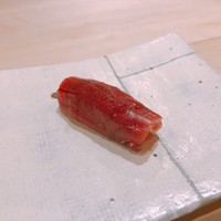 鮨 輝 - 