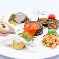 イ ボローニャ 和歌山市 イタリアン 食べログ イ ボローニャ 和歌山市 イタリアン 食べログ