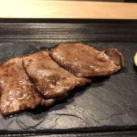 肉寿司 肉和食 KINTAN コレド室町 - 