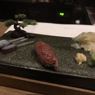 焼肉いぐち 中目黒店