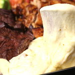 ニューヨークTOKYO 2812