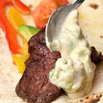 ニューヨークTOKYO 2812