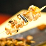 ねぎま 三ぞう - 