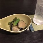 呑屋　はんなり - 