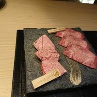 最飛びヒレ家 馬喰一代 名古屋EAST - 