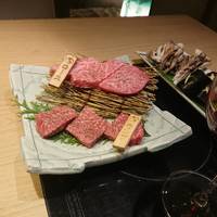 最飛びヒレ家 馬喰一代 名古屋EAST - 