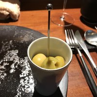 TACUBO - 