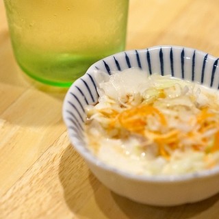 ねぎま 三ぞう_1