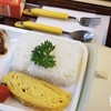 相生食堂 - 料理写真: