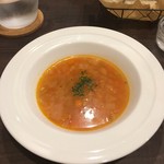 Bistro La Cachette - 