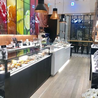 ユーゴ&ヴィクトール_2