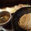 つけ麺 繁田