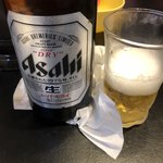 まるとん本舗 - 