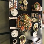 料亭旅館 臨水 - 