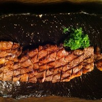 春鶯亭ひら - 