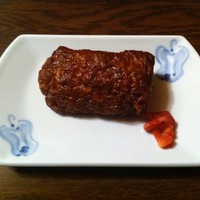 春鶯亭ひら - 