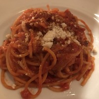 地中海食堂Oliva - 
