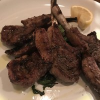 地中海食堂Oliva - 