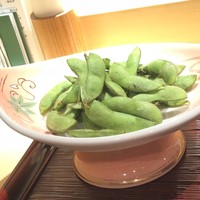 鮨処 銀座福助 サンシャイン60店 - 