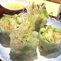 鮨処 銀座福助 サンシャイン60店 - 