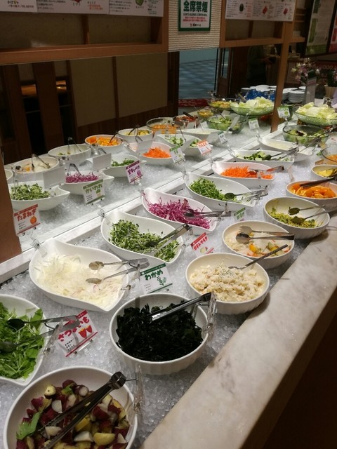 焼肉なべしま 姪浜店 ヤキニクナベシマ 姪浜 焼肉 食べログ 焼肉なべしま 姪浜店 ヤキニクナベシマ 姪浜 焼肉 食べログ