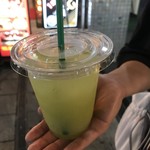 フルーツコレクションカクミ - 