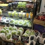 フルーツコレクションカクミ - 