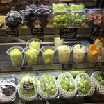 フルーツコレクションカクミ - 