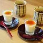 お料理 とみやま - 