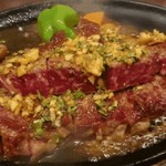 田中屋レストラン - 