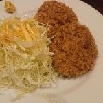 田中屋レストラン - 