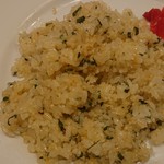 田中屋レストラン - 