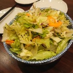 田中屋レストラン - 