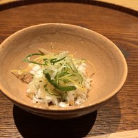 日本料理　かこみ - 