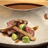 日本料理　かこみ - 