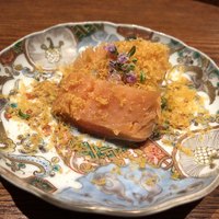 日本料理　かこみ - 