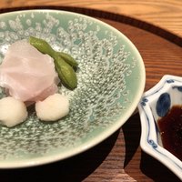 日本料理　かこみ - 
