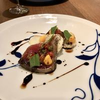 biodinamico - 