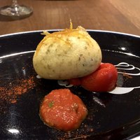 biodinamico - 