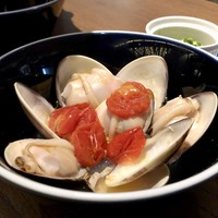 biodinamico - 