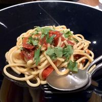 biodinamico - 
