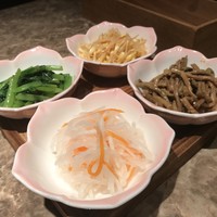 響亭 - 