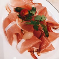 シュタインハウス 銀座店 - 