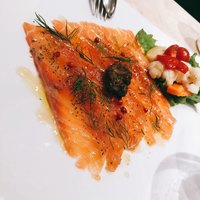 シュタインハウス 銀座店 - 