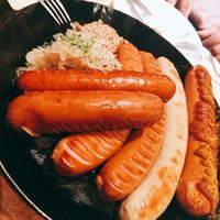 シュタインハウス 銀座店 - 